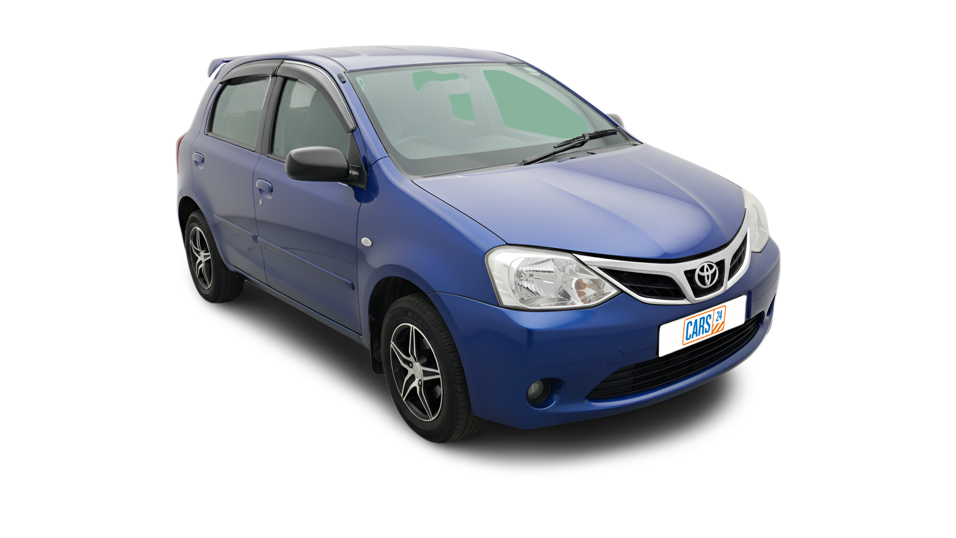 Toyota Etios Liva-img